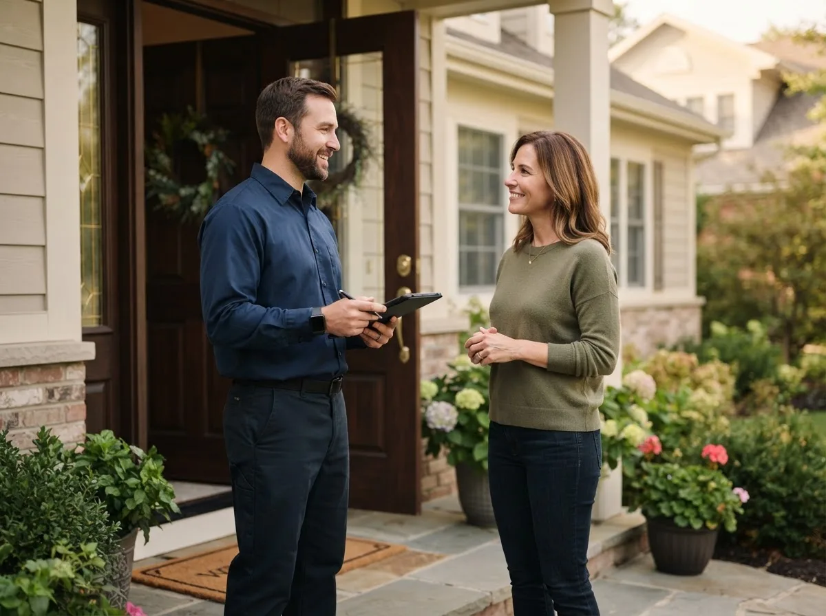 Water damage restoration FAQs for Paramus, NJ
